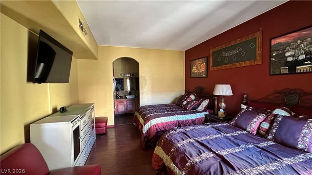 9000 Las Vegas Boulevard 1047, Las Vegas, NV 89123