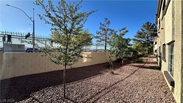 9000 Las Vegas Boulevard 1047, Las Vegas, NV 89123