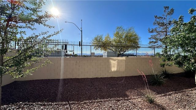 9000 Las Vegas Boulevard 1047, Las Vegas, NV 89123