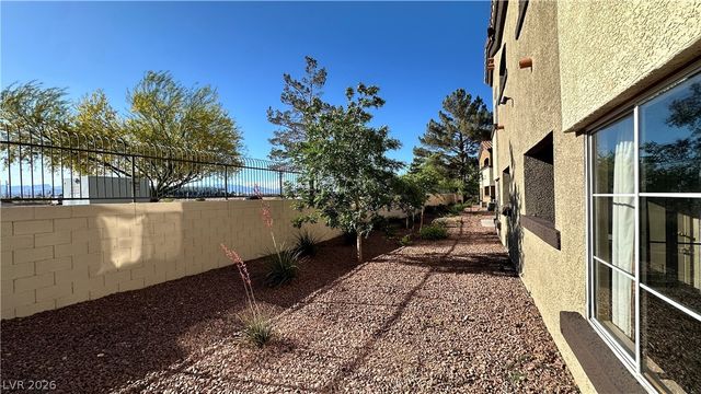 9000 Las Vegas Boulevard 1047, Las Vegas, NV 89123