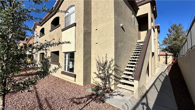9000 Las Vegas Boulevard 1047, Las Vegas, NV 89123