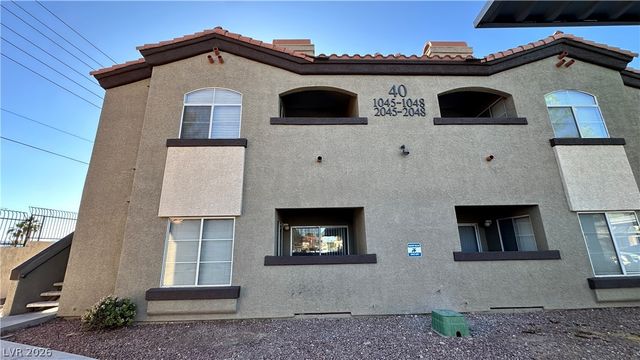 9000 Las Vegas Boulevard 1047, Las Vegas, NV 89123