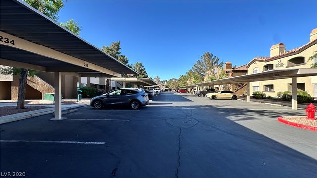 9000 Las Vegas Boulevard 1047, Las Vegas, NV 89123