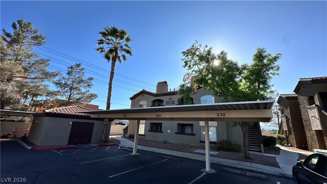 9000 Las Vegas Boulevard 1047, Las Vegas, NV 89123