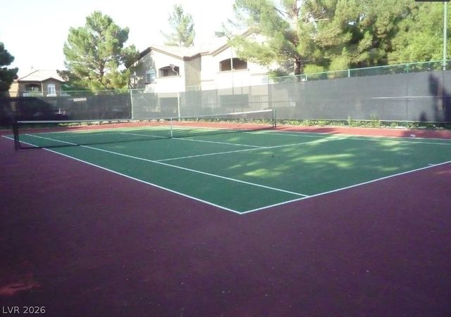 9000 Las Vegas Boulevard 1047, Las Vegas, NV 89123