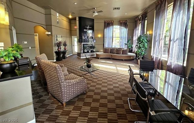 9000 Las Vegas Boulevard 1047, Las Vegas, NV 89123