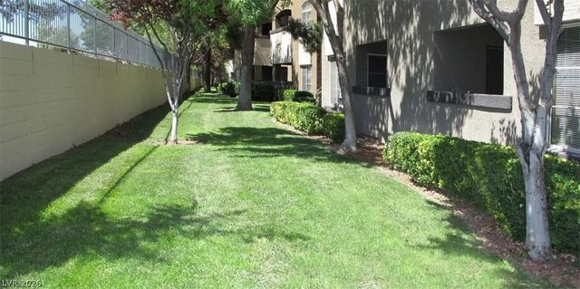 9000 Las Vegas Boulevard 1047, Las Vegas, NV 89123