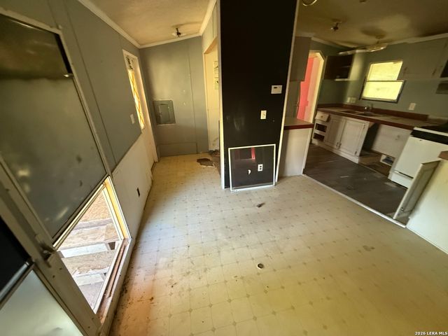 1512 Wisteria Ln, New Braunfels, TX 78130