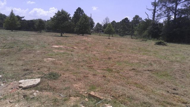 32519 Gadwall Street, Brookshire, TX 77423