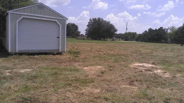 32519 Gadwall Street, Brookshire, TX 77423