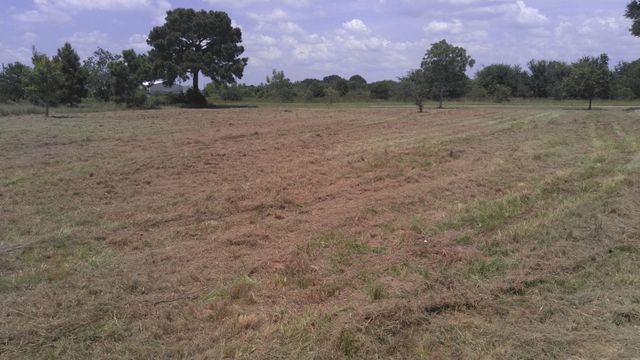32519 Gadwall Street, Brookshire, TX 77423