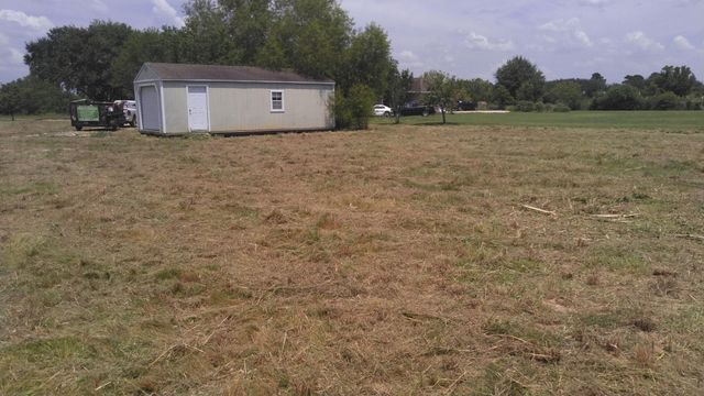 32519 Gadwall Street, Brookshire, TX 77423
