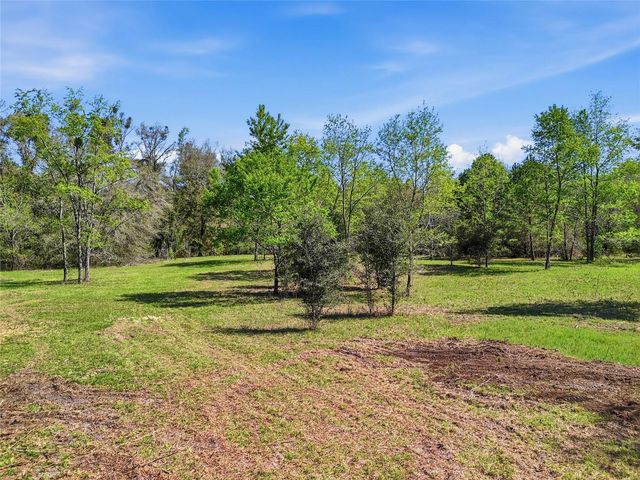 6615 NW COUNTY ROAD 235, Alachua, FL 32615