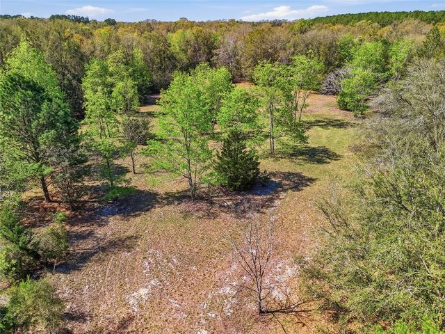 6615 NW COUNTY ROAD 235, Alachua, FL 32615