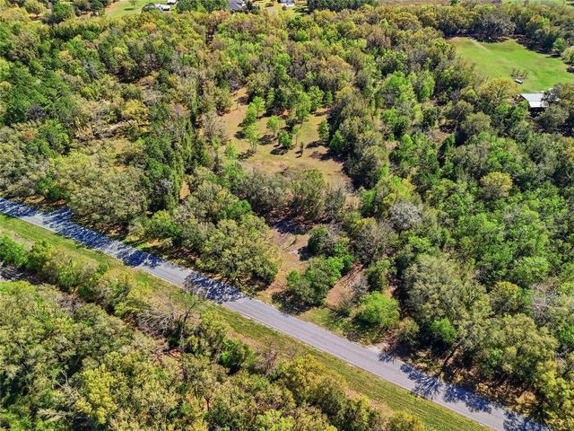 6615 NW COUNTY ROAD 235, Alachua, FL 32615