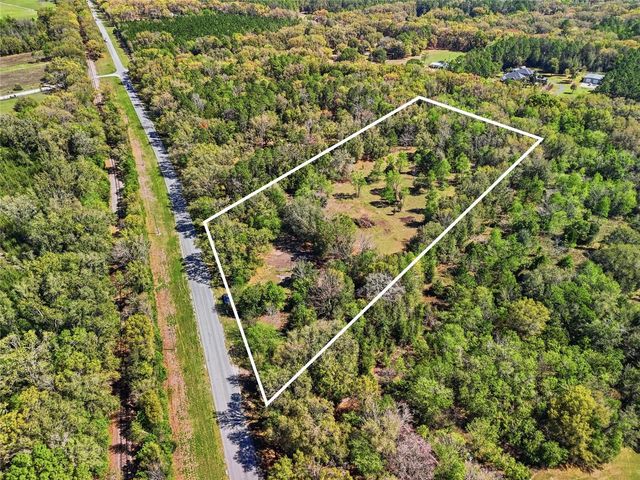 6615 NW COUNTY ROAD 235, Alachua, FL 32615