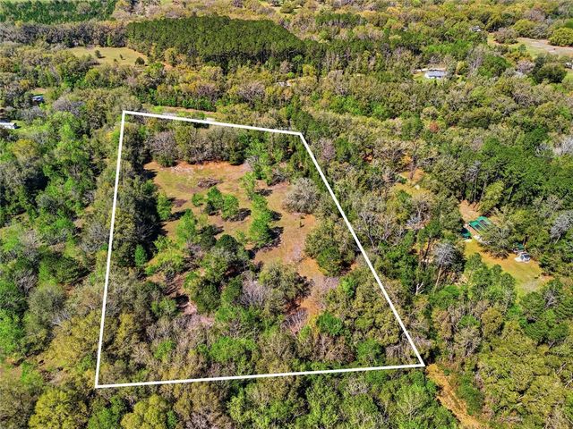 6615 NW COUNTY ROAD 235, Alachua, FL 32615