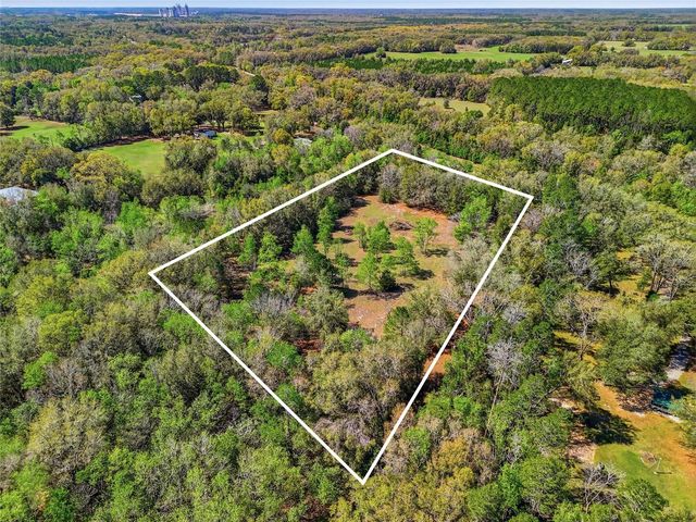 6615 NW COUNTY ROAD 235, Alachua, FL 32615