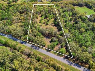 6615 NW COUNTY ROAD 235, Alachua, FL 32615