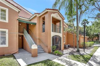 4820 N State Road 7 201, Coconut Creek, FL 33073