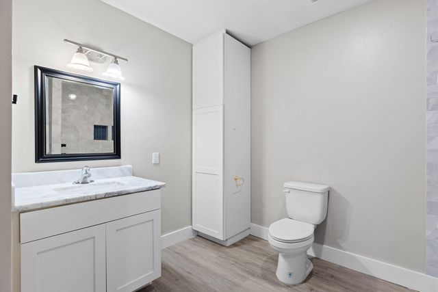 813 Central Ave, Elgin, TX 78621