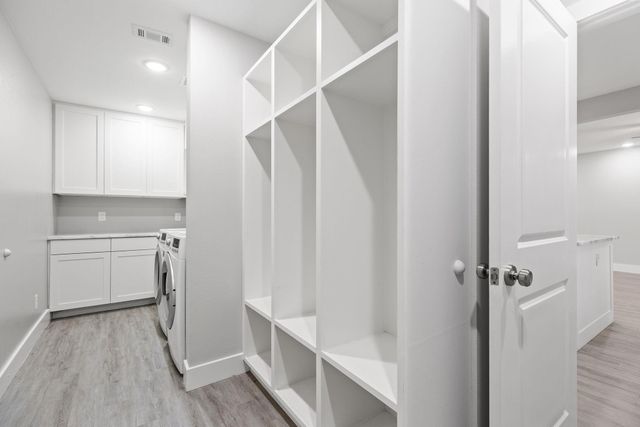 813 Central Ave, Elgin, TX 78621