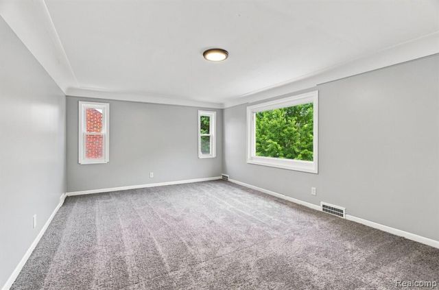 3785 Pasadena Street, Detroit, MI 48238
