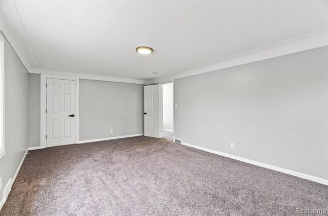 3785 Pasadena Street, Detroit, MI 48238