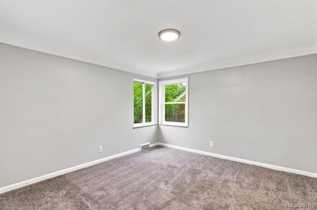 3785 Pasadena Street, Detroit, MI 48238