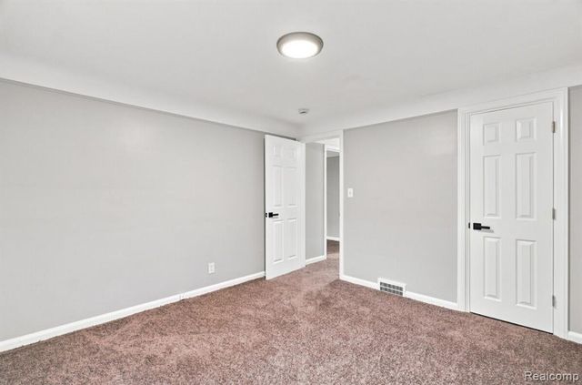 3785 Pasadena Street, Detroit, MI 48238