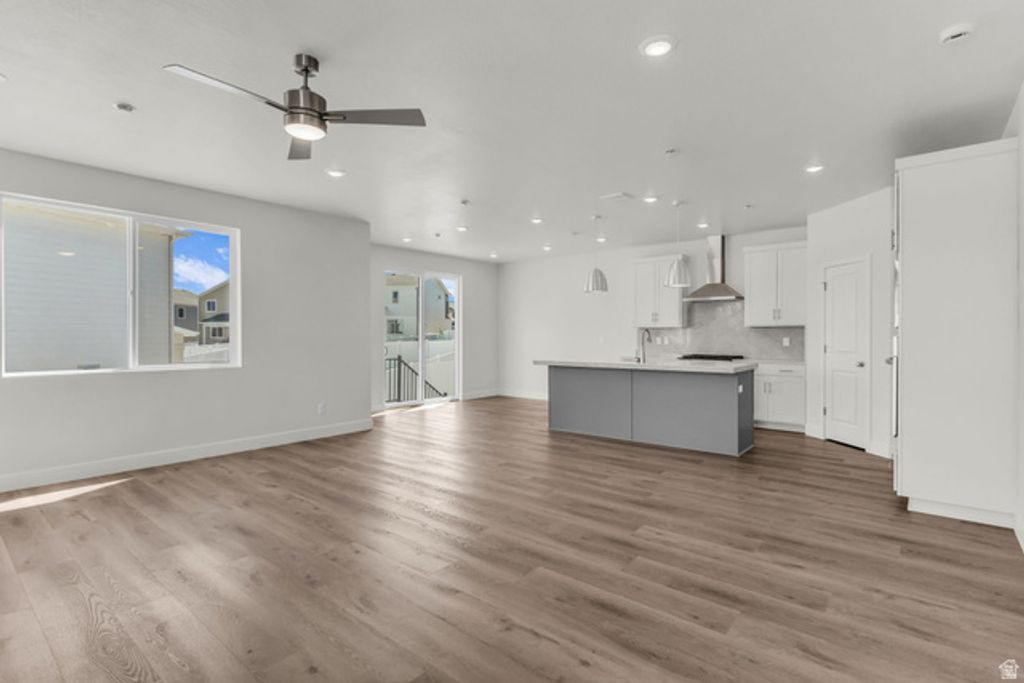 1250 MAHOGANY WAY, Park City, UT 84098 — photo 3