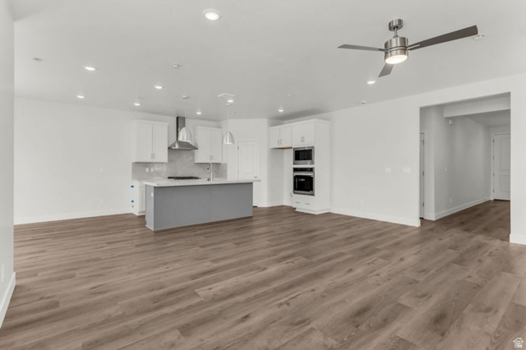 1250 MAHOGANY WAY, Park City, UT 84098 — photo 4