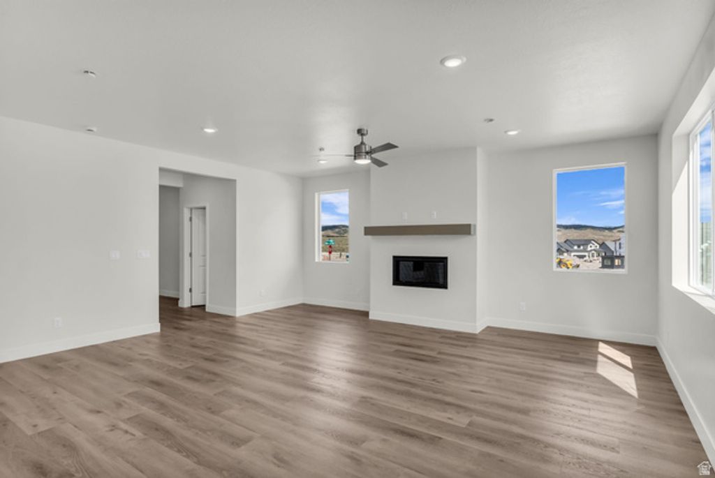 1250 MAHOGANY WAY, Park City, UT 84098 — photo 5