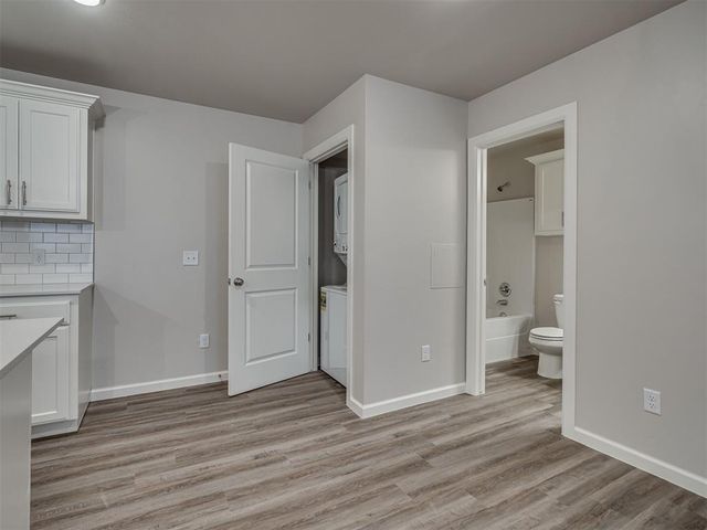 4324 NE 119th Street, Oklahoma City, OK 73131