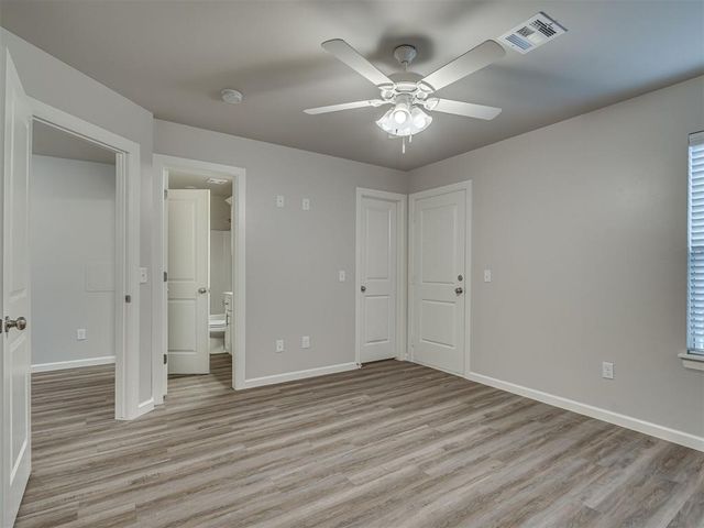 4324 NE 119th Street, Oklahoma City, OK 73131