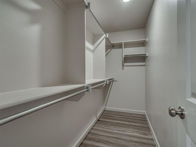 4324 NE 119th Street, Oklahoma City, OK 73131