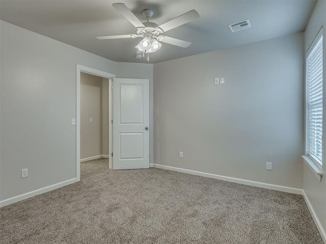 4324 NE 119th Street, Oklahoma City, OK 73131