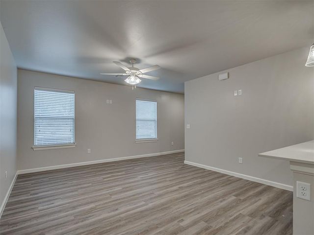 4324 NE 119th Street, Oklahoma City, OK 73131