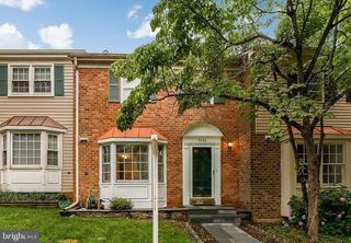 5002 MCFARLAND DR, Fairfax, VA 22032