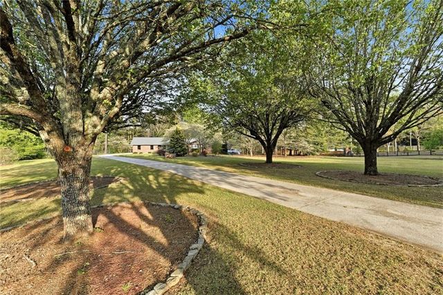 2452 Camp Mitchell Road, Grayson, GA 30017