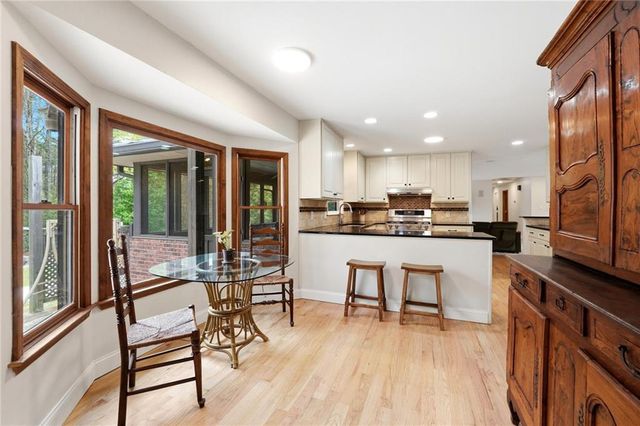 2452 Camp Mitchell Road, Grayson, GA 30017