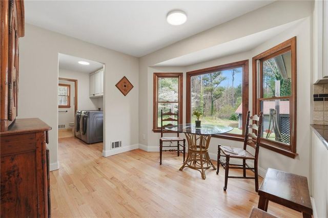 2452 Camp Mitchell Road, Grayson, GA 30017