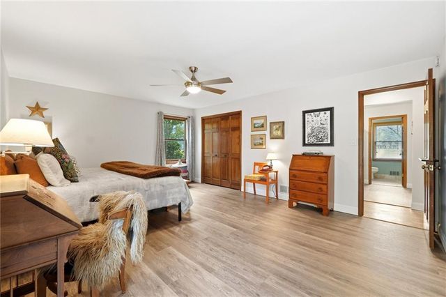 2452 Camp Mitchell Road, Grayson, GA 30017