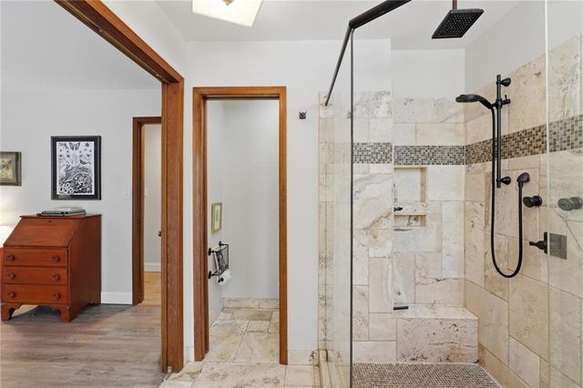 2452 Camp Mitchell Road, Grayson, GA 30017