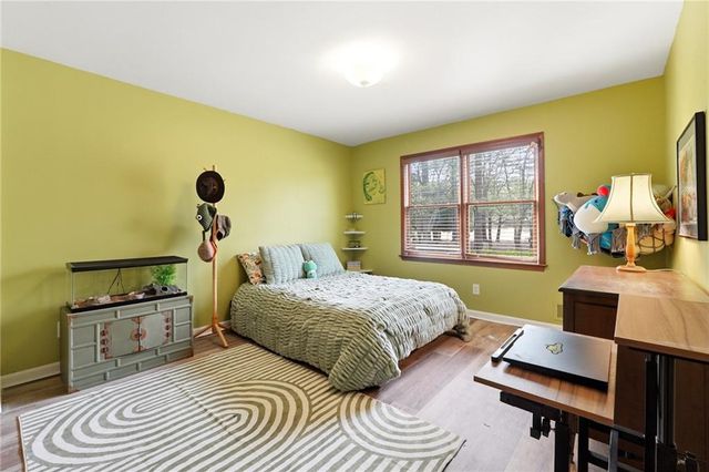 2452 Camp Mitchell Road, Grayson, GA 30017