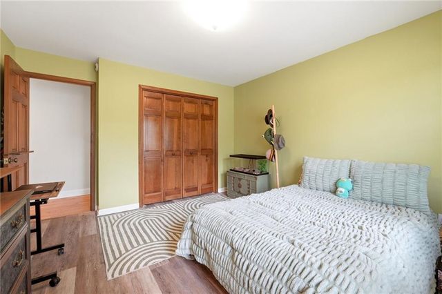 2452 Camp Mitchell Road, Grayson, GA 30017