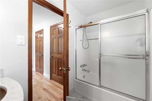 2452 Camp Mitchell Road, Grayson, GA 30017