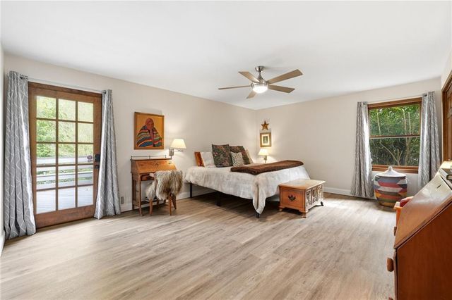 2452 Camp Mitchell Road, Grayson, GA 30017