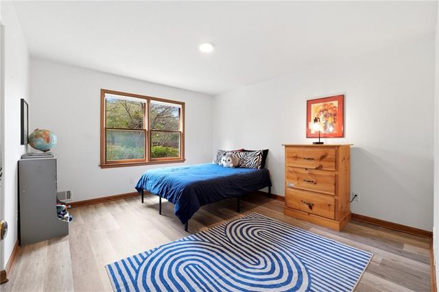 2452 Camp Mitchell Road, Grayson, GA 30017