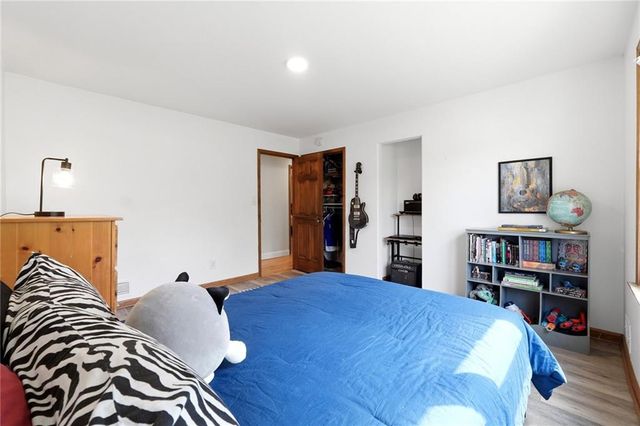 2452 Camp Mitchell Road, Grayson, GA 30017